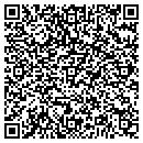 QR code with Gary Weisberg Inc contacts