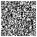 QR code with G & D Rentals Lp contacts