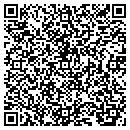QR code with General Properties contacts