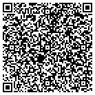 QR code with Geraldine Gerdes Real Estate contacts