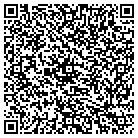 QR code with Lester Fulse Construction contacts