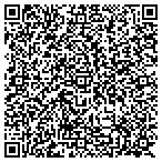 QR code with Greater Bridgeport Multiple List Service Inc contacts