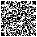 QR code with Gross Shadonjala contacts