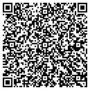 QR code with Hammm Investment Group contacts