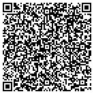 QR code with Automated Information Services contacts