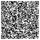 QR code with Hannah-Shmouni Investments LLC contacts