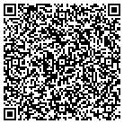 QR code with Happy Family Solutions LLC contacts