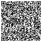 QR code with Harvey At Leigh Corners L contacts