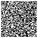 QR code with Kizzy Transport contacts