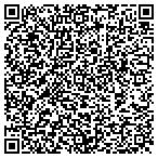 QR code with Hollywood Financial Service contacts