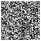 QR code with Hopkinson Abbondanza & Backer LLC contacts