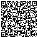 QR code with Imex contacts