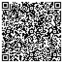 QR code with Improve Net contacts