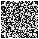 QR code with Isb Construction And Management contacts