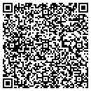 QR code with Cartronics II contacts