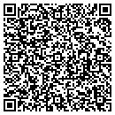 QR code with Its A Fact contacts