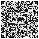 QR code with Jaret And Cohn Inc contacts