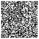 QR code with Fort Myers Beach Taxi contacts