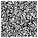 QR code with Jean O'reilly contacts