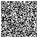 QR code with Jeffrey Leidigh contacts