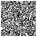QR code with Jenkins Properties contacts