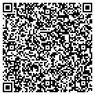 QR code with Intl Academy Design & Tech contacts
