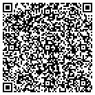 QR code with Jj And C Realty LLC contacts
