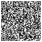 QR code with Jkf Property Management LLC contacts