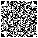QR code with John A Abel contacts