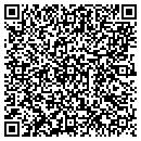 QR code with Johnson K&C Ltd contacts