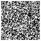 QR code with Joseph F & Mary E Skye contacts