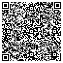 QR code with Jp Multi Service Corp contacts