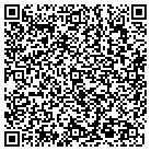 QR code with Keenan Rescue Properties contacts