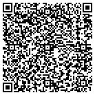 QR code with Kei Investments LLC contacts