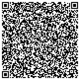 QR code with Keller Williams Realty Brighton /28houses.com contacts