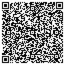 QR code with Geonet3 contacts