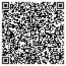 QR code with King Dj Sons LLC contacts