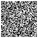 QR code with Kris Krischener contacts
