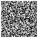 QR code with Lackey Todd contacts
