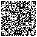QR code with Land To Home Inc contacts