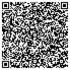 QR code with Capital Agricultural Property contacts