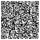 QR code with Legacy Communities LLC contacts