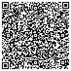 QR code with Lewis Road Office Condominium Association contacts