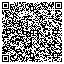 QR code with Life Line Management contacts