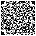 QR code with Limpus Properties contacts