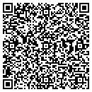 QR code with Lisa Dobbins contacts