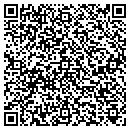 QR code with Little Lamplight LLC contacts