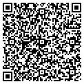 QR code with Lob Inc contacts