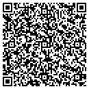 QR code with Lumur Investments Corp contacts