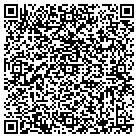 QR code with Magnolia Advisors LLC contacts